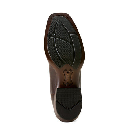 Ariat Men&