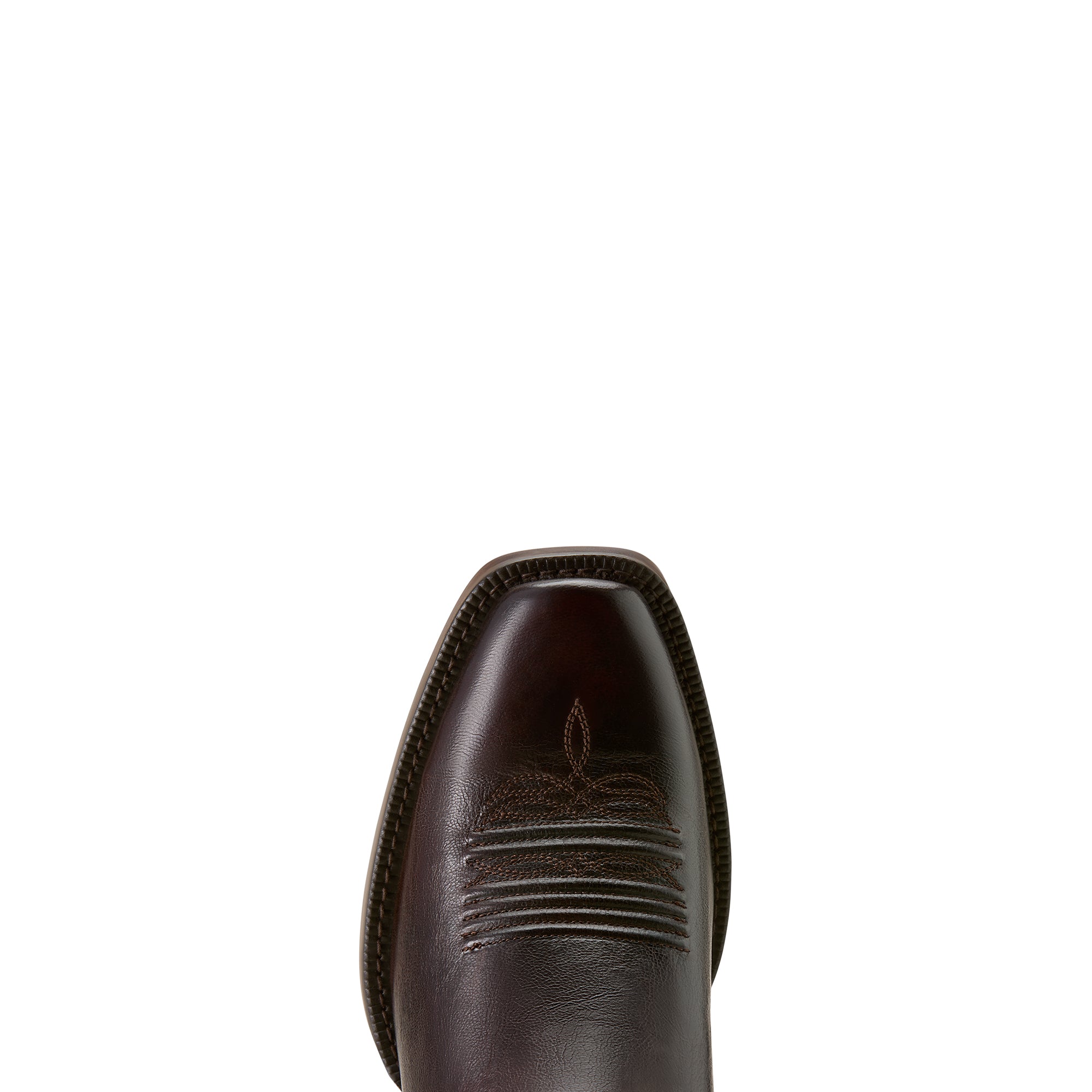 Ariat Men&