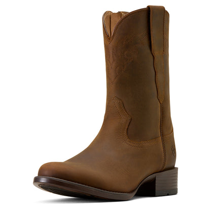 Ariat Men&