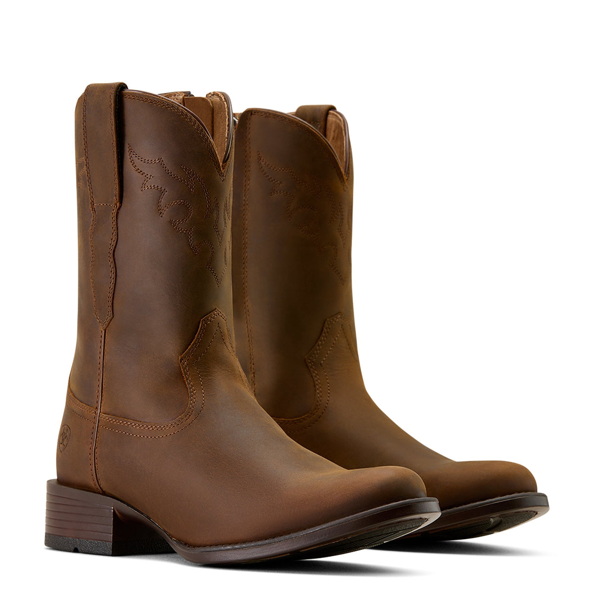 Ariat Men&