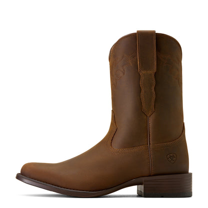 Ariat Men&