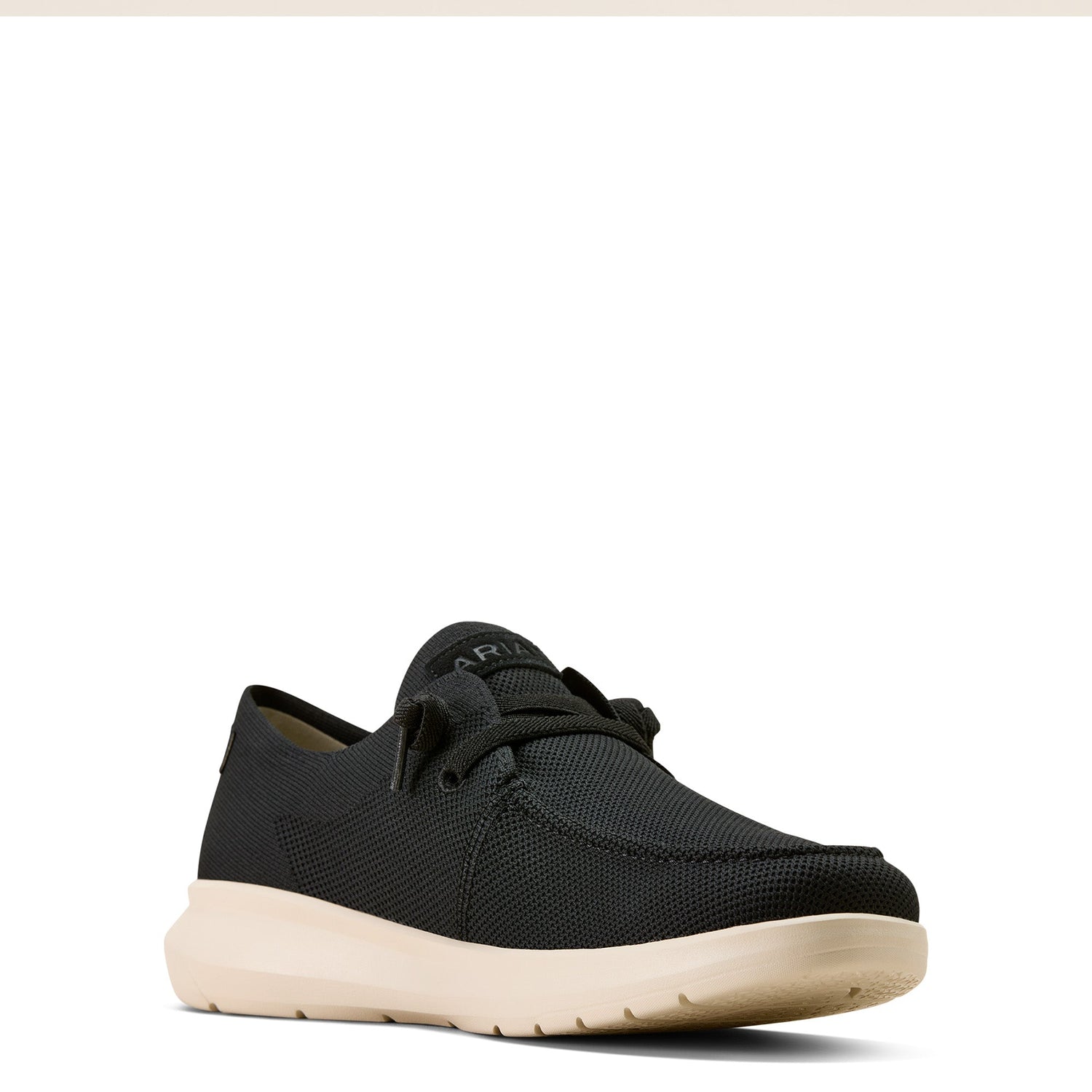 Ariat Men&