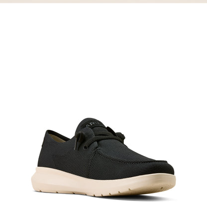 Ariat Men&