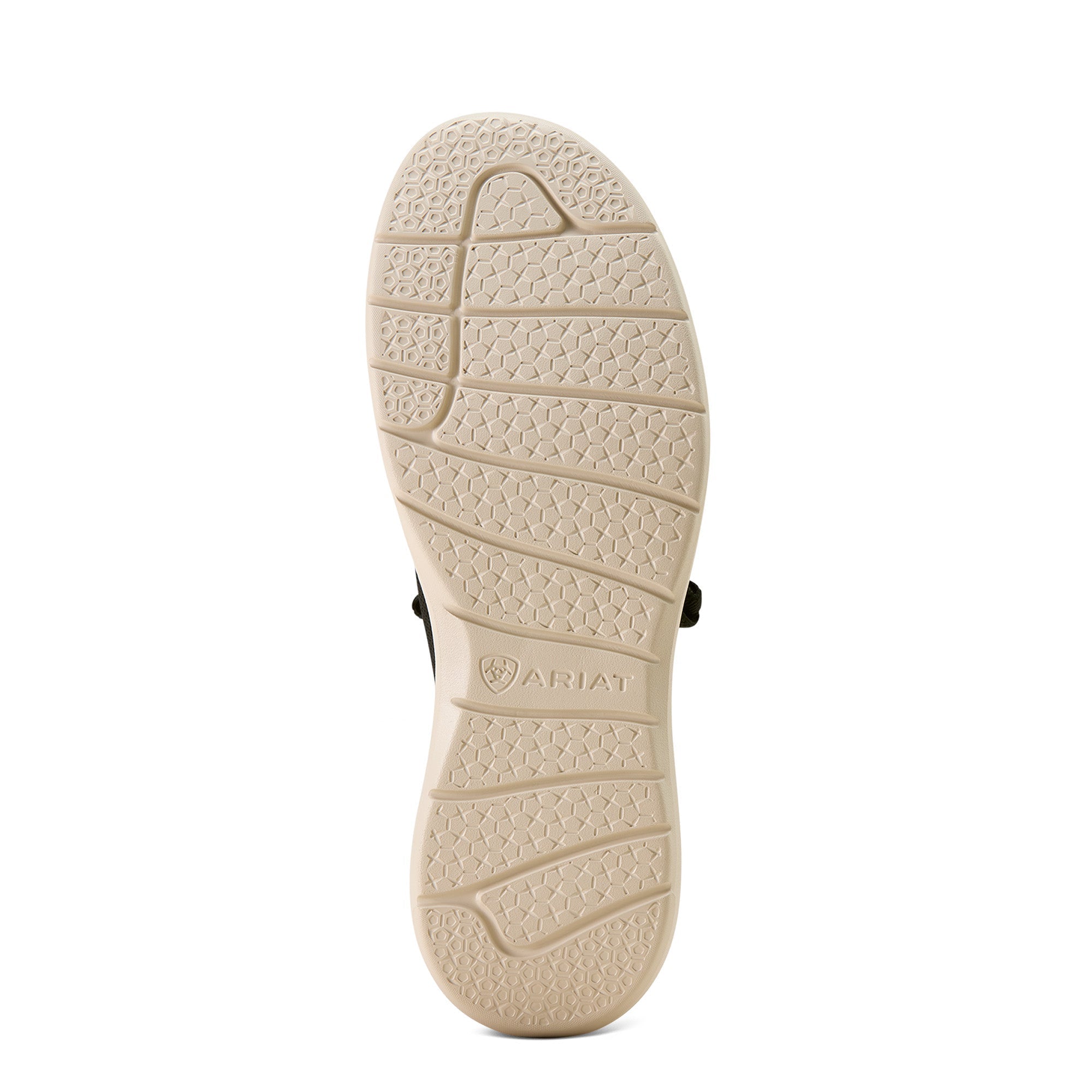 Ariat Men&