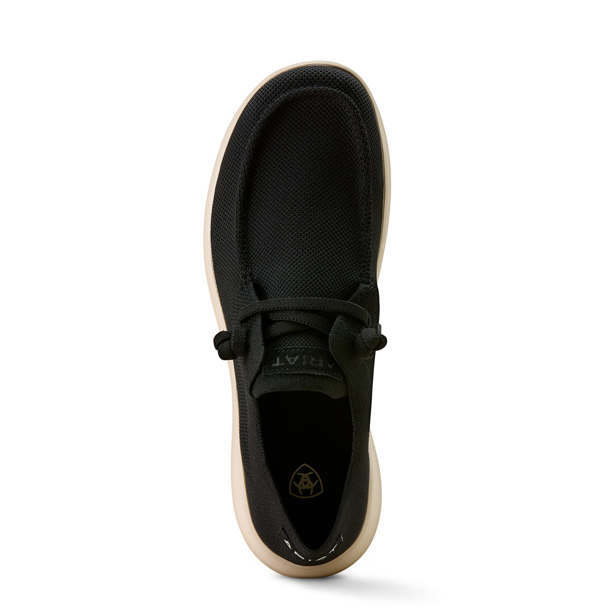 Ariat Men&