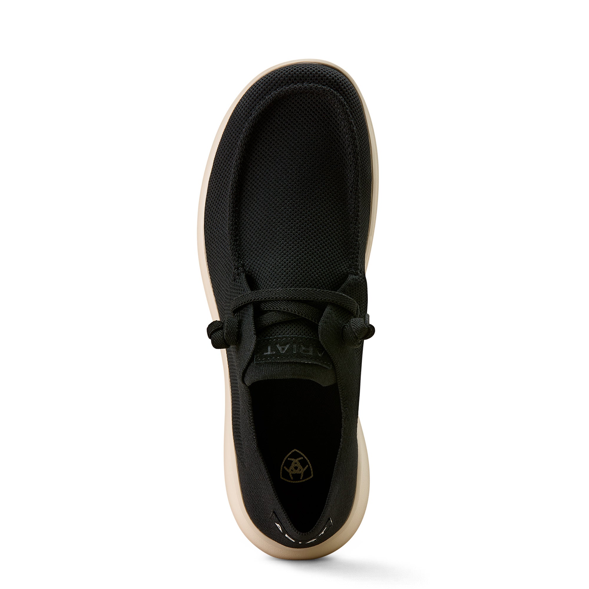 Ariat Men&