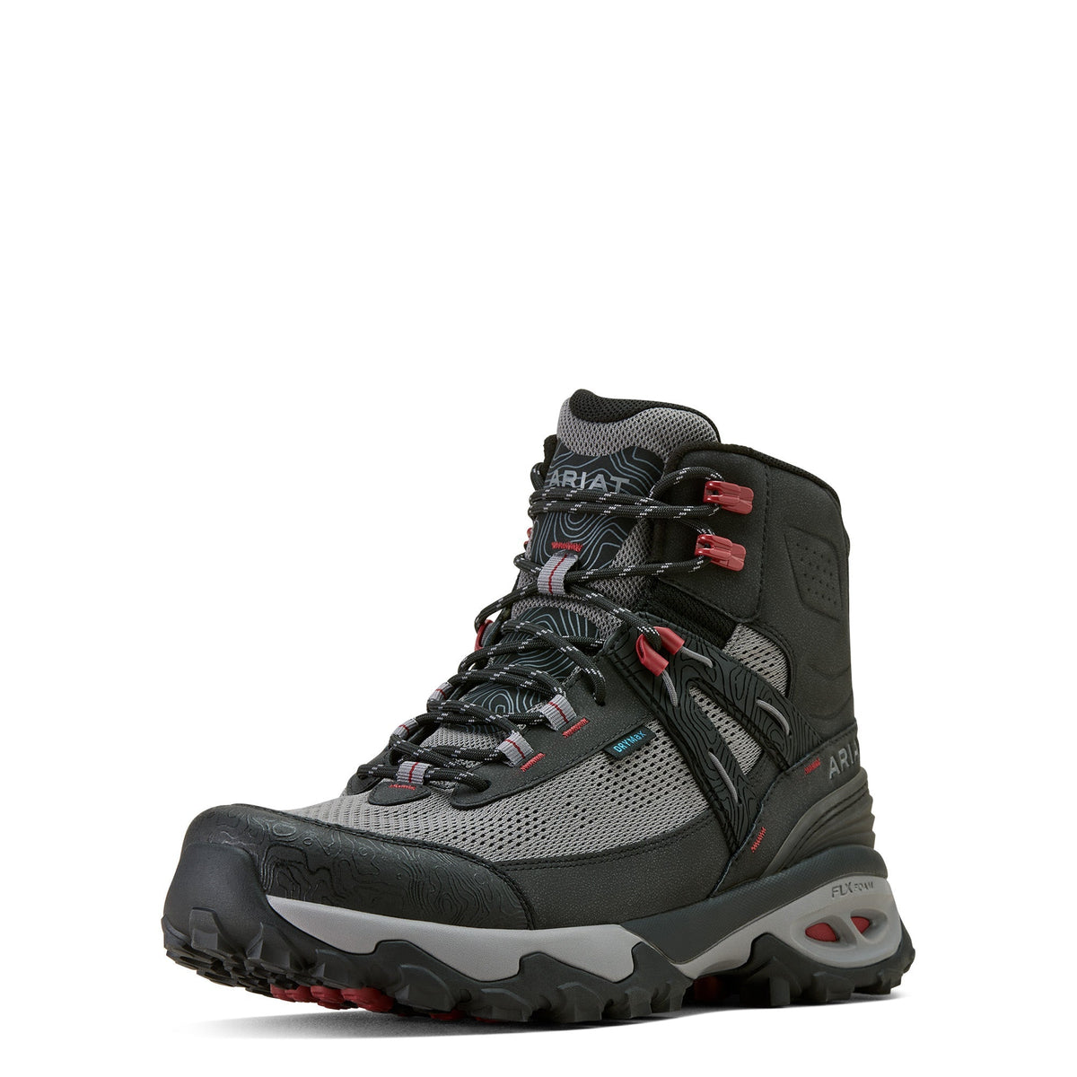 Ariat Men&