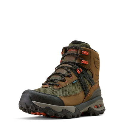 Ariat Men&