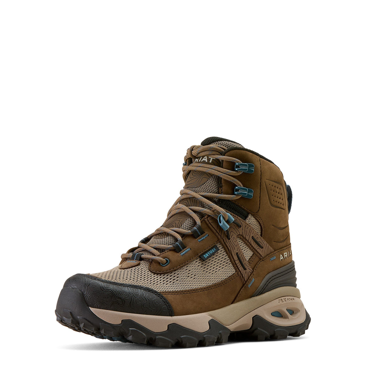 Ariat Women&