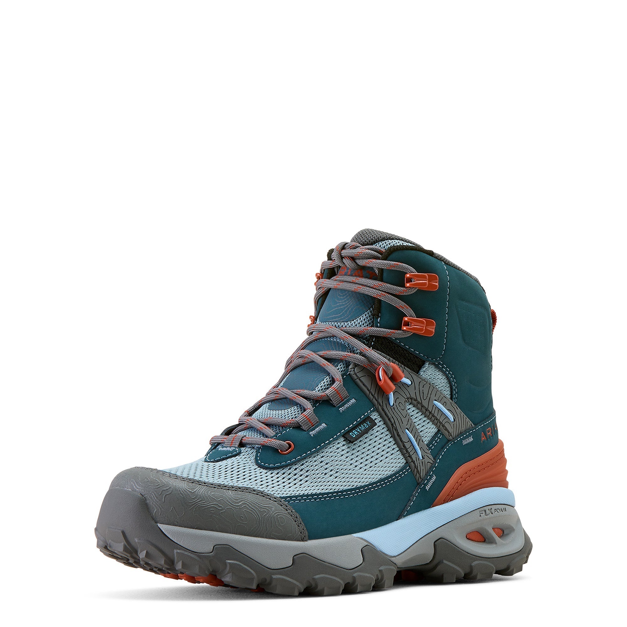 Ariat Women&