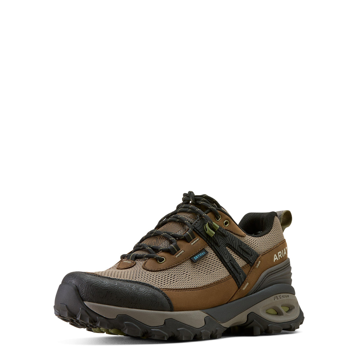 Ariat Men&