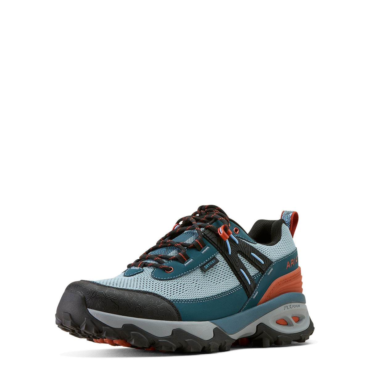 Ariat Men&