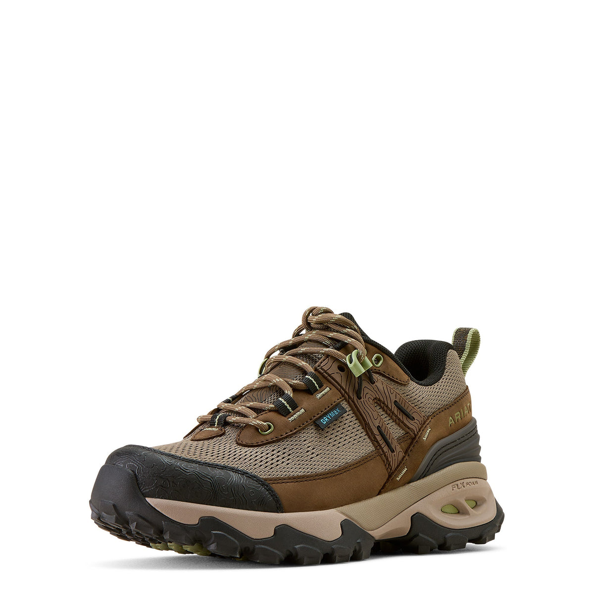 Ariat Women&