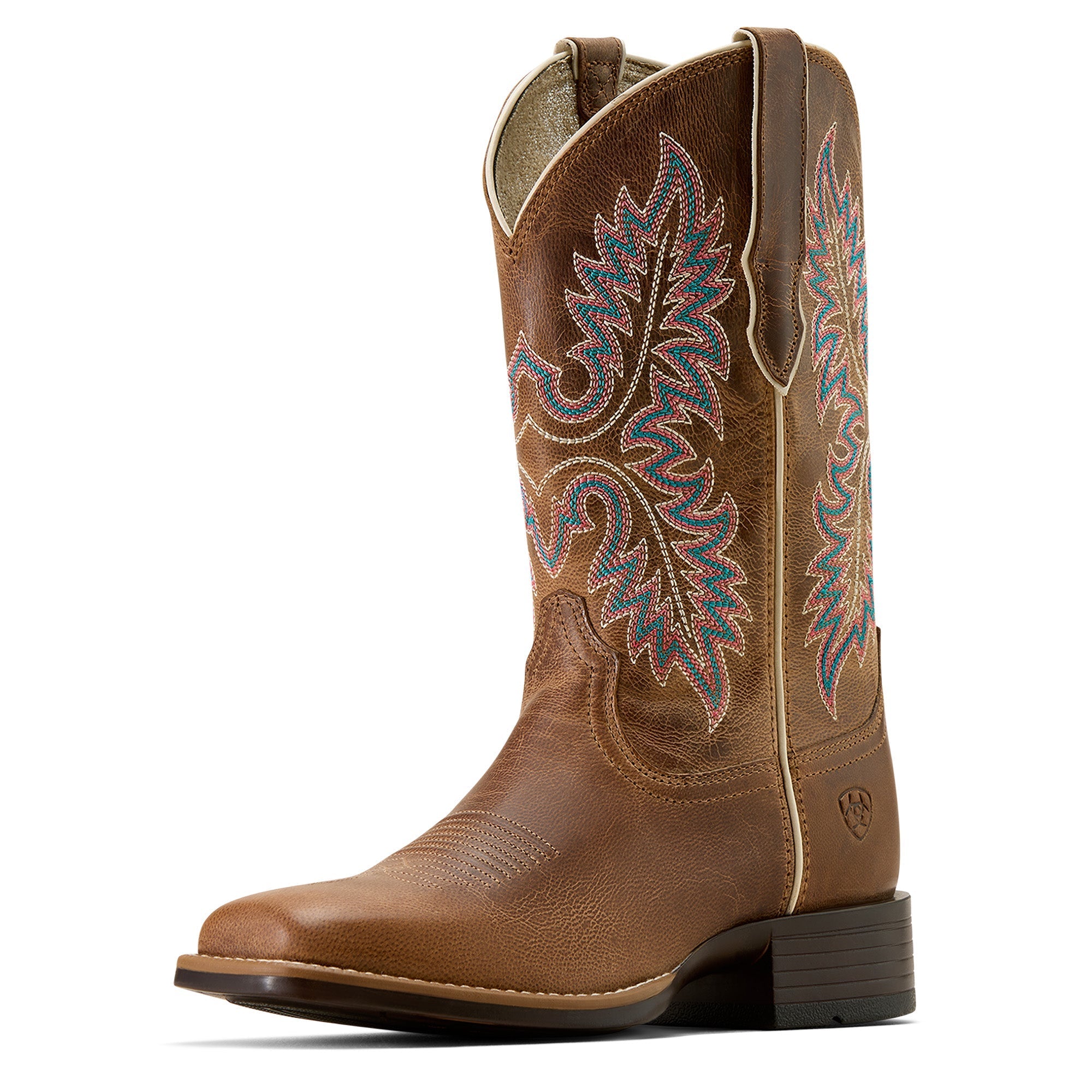 Ariat Women&