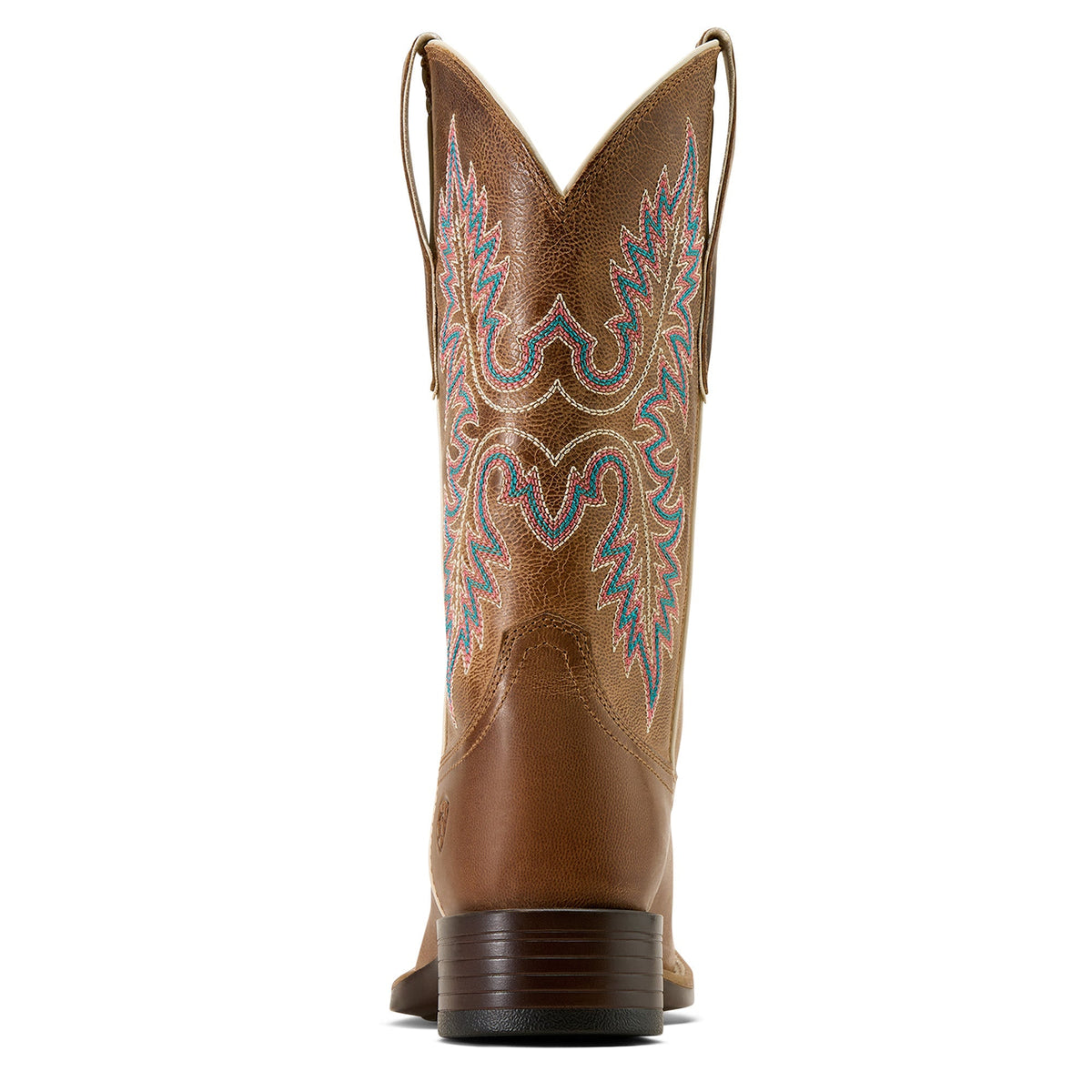 Ariat Women&