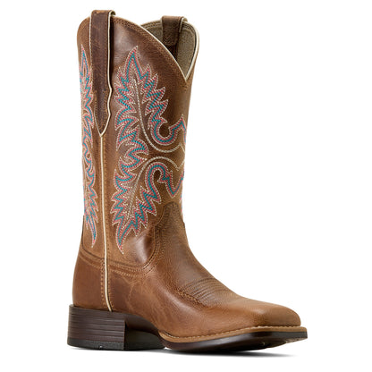 Ariat Women&
