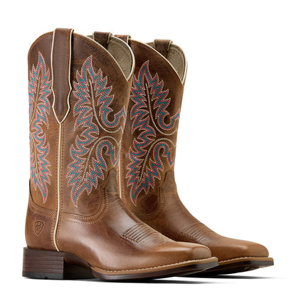 Ariat Women&