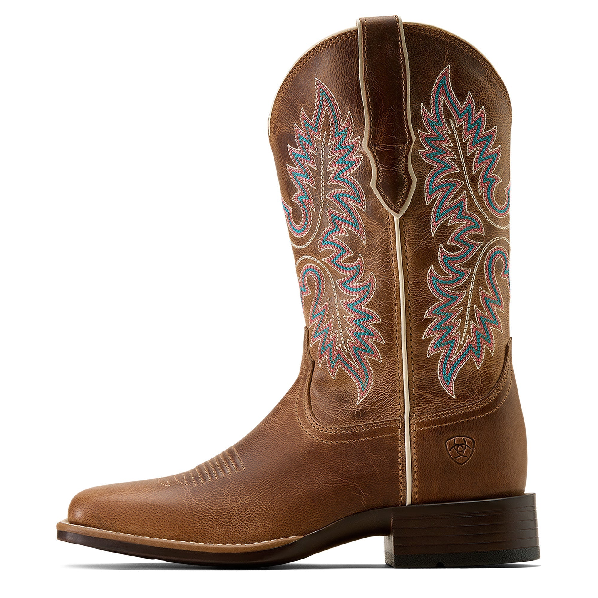 Ariat Women&