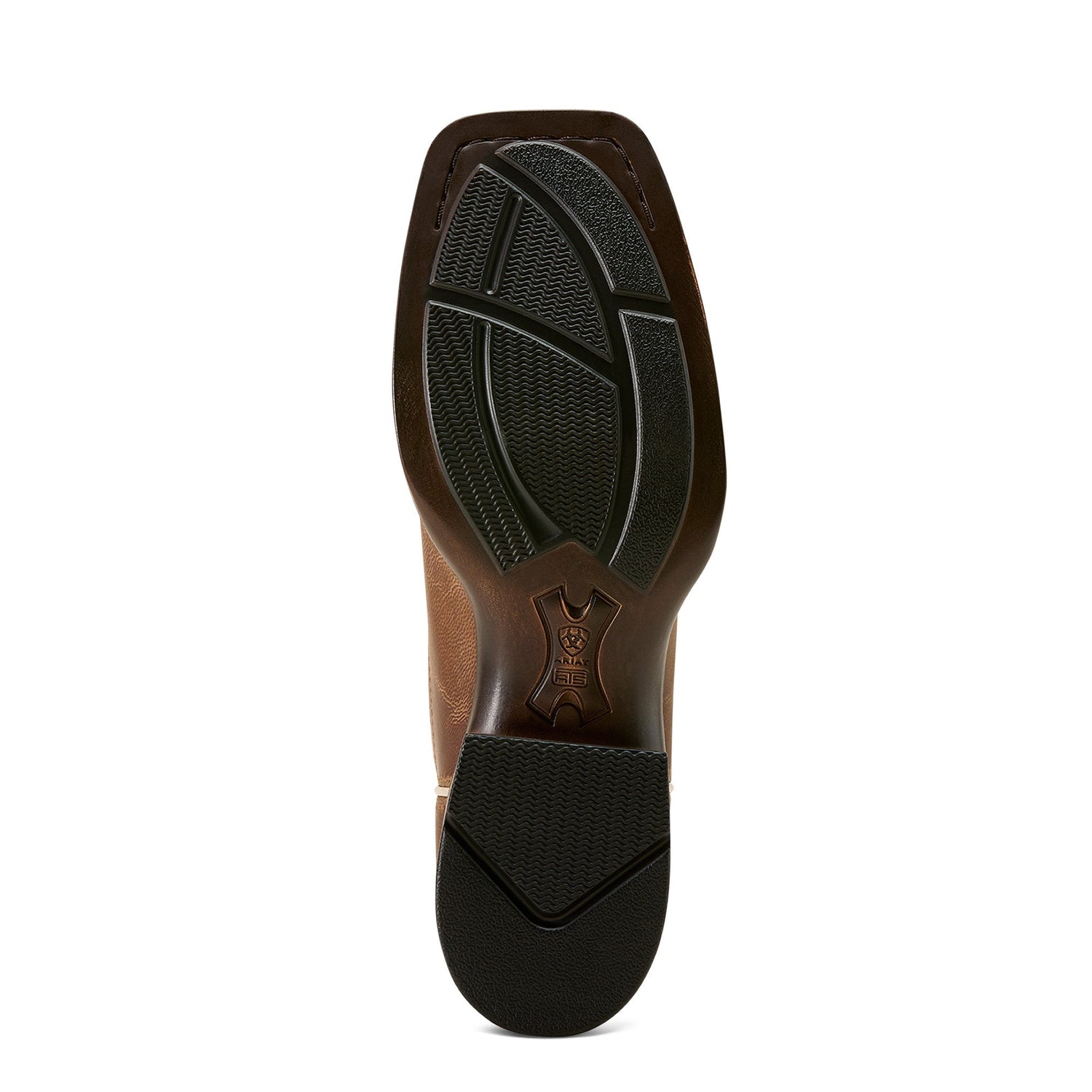 Ariat Women&
