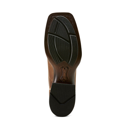 Ariat Women&