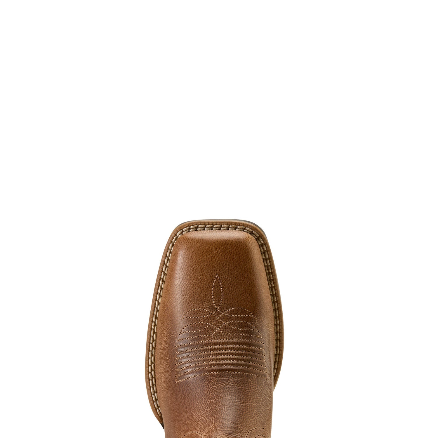 Ariat Women&