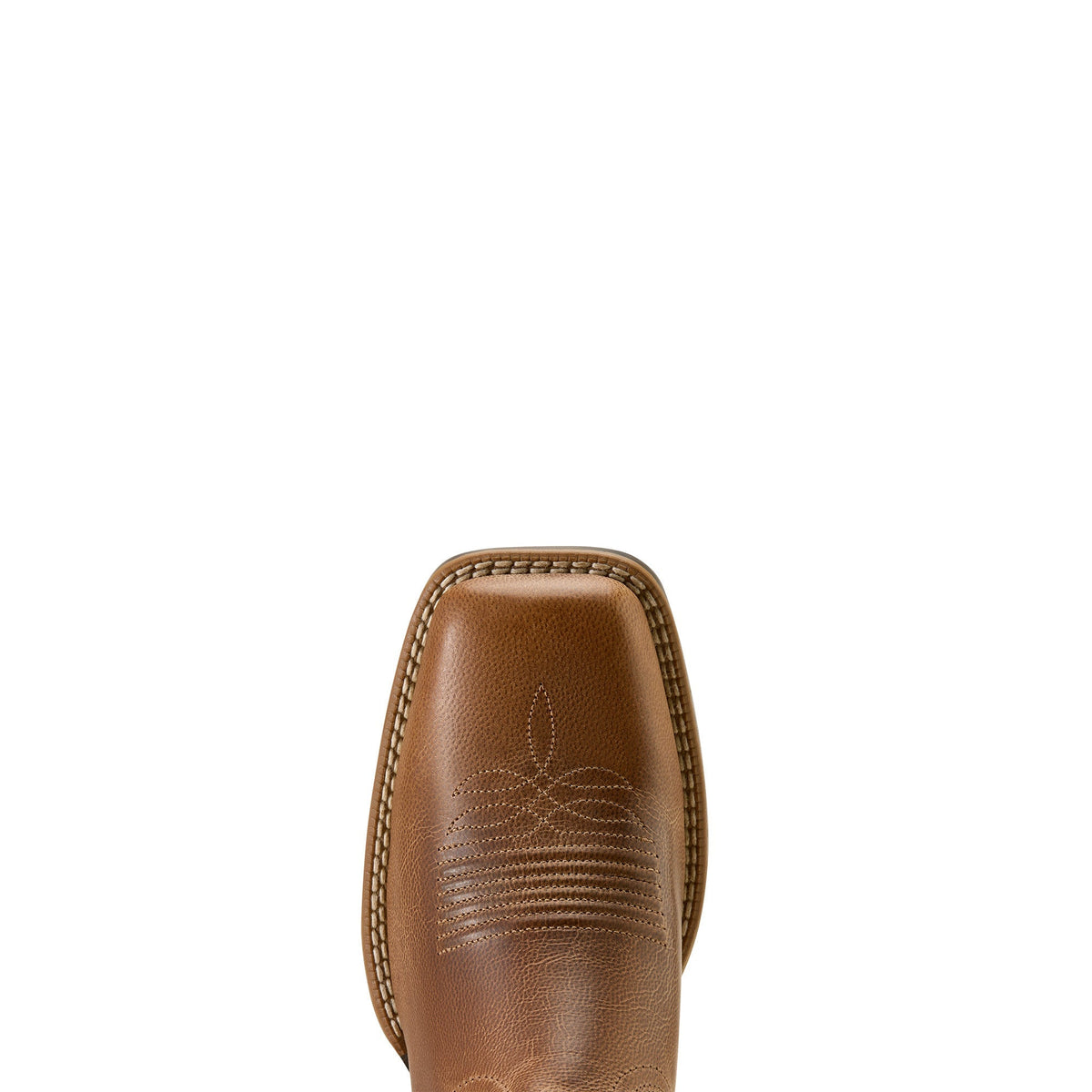 Ariat Women&