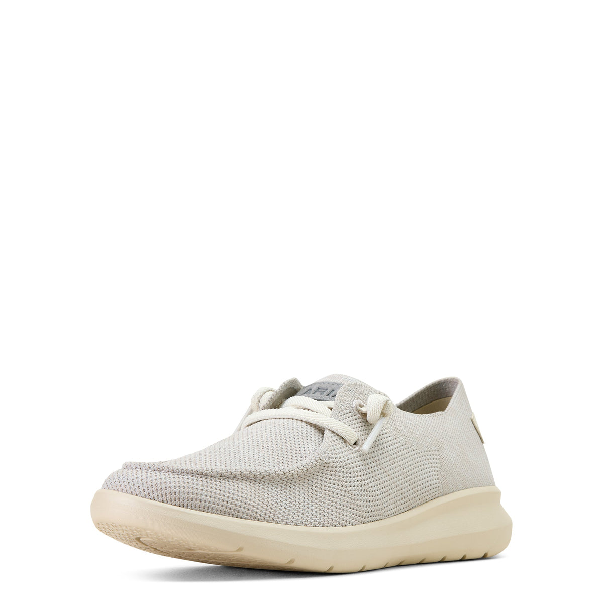 Ariat Women&