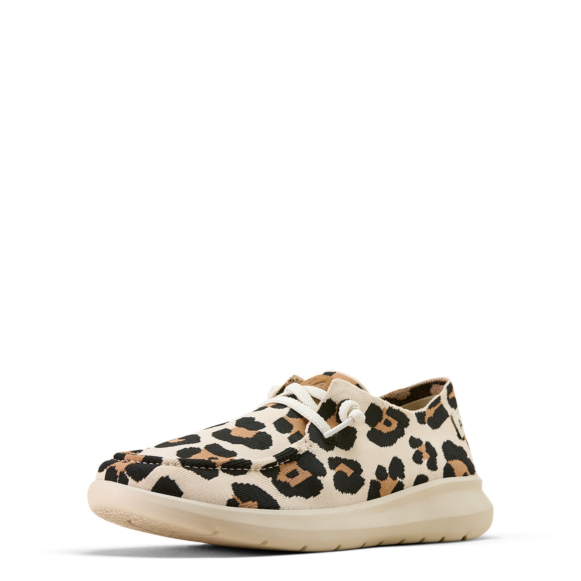 Ariat Women&