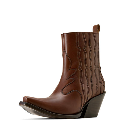 Ariat Women&