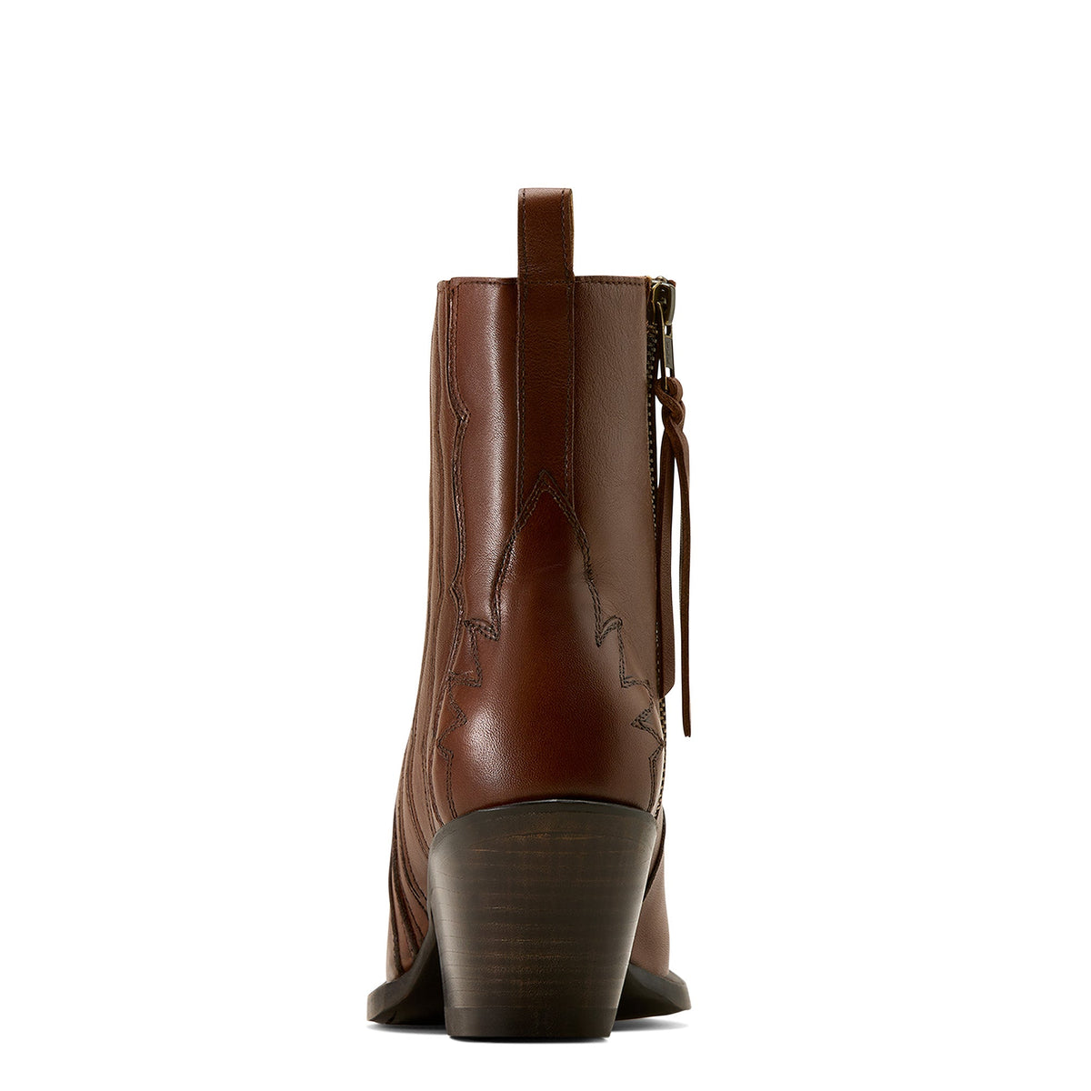 Ariat Women&