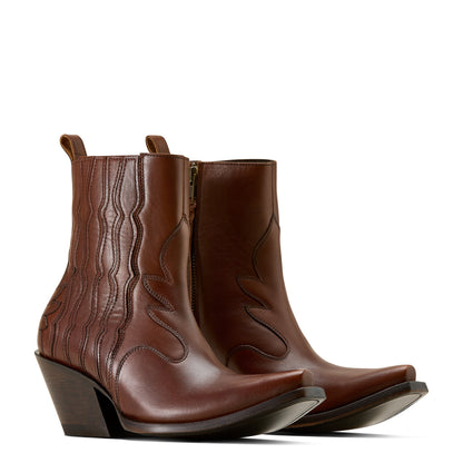 Ariat Women&