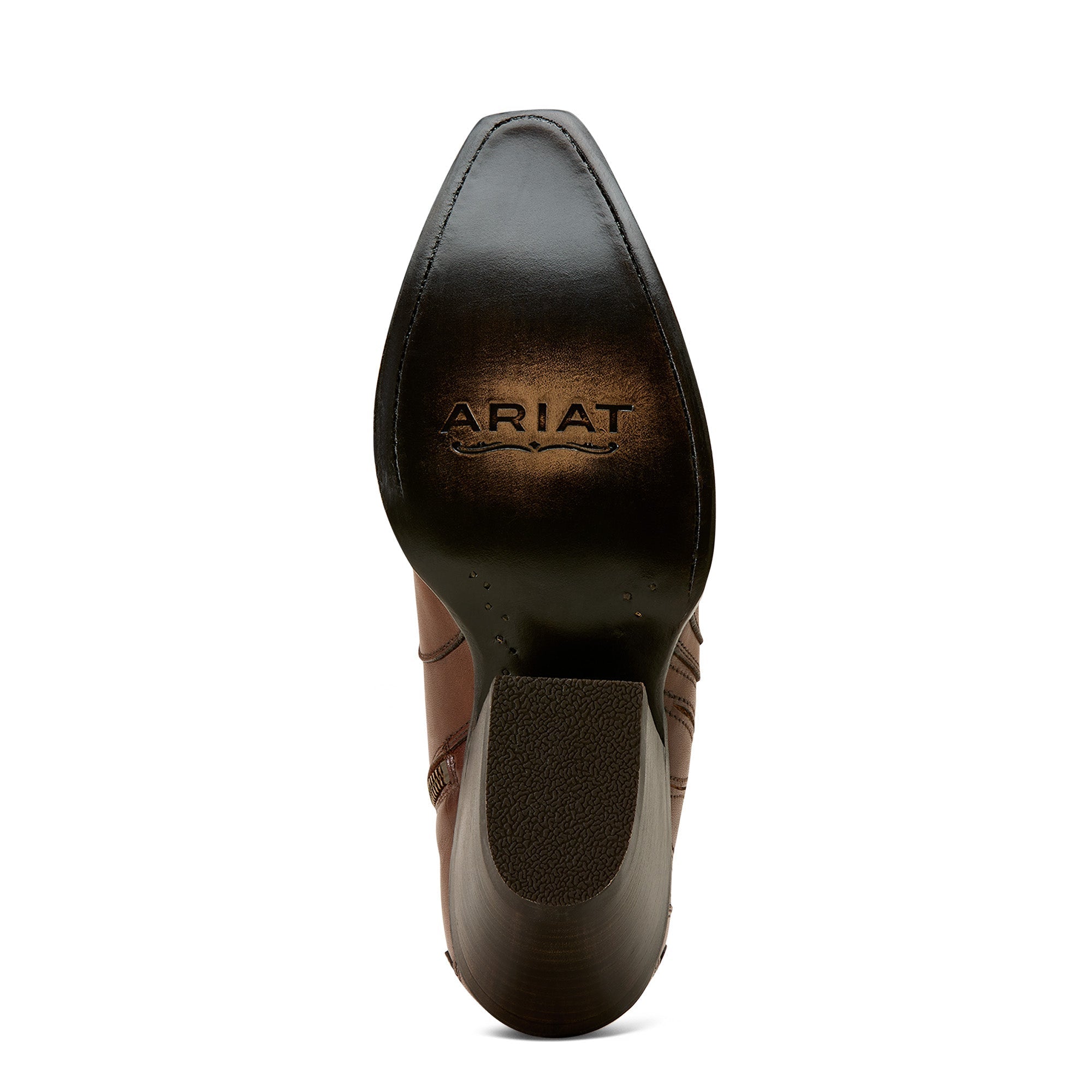 Ariat Women&
