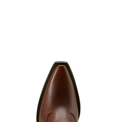 Ariat Women&