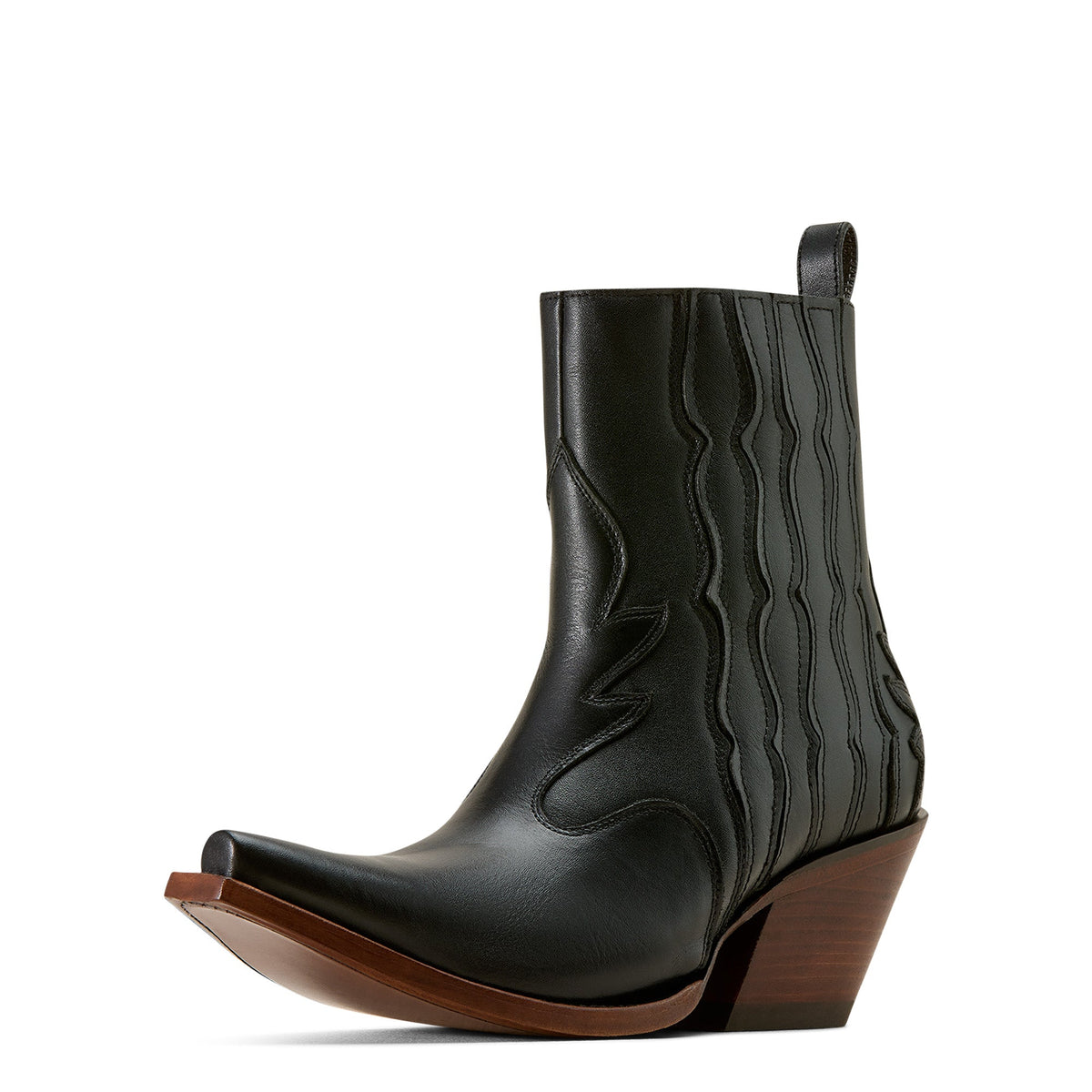 Ariat Women&