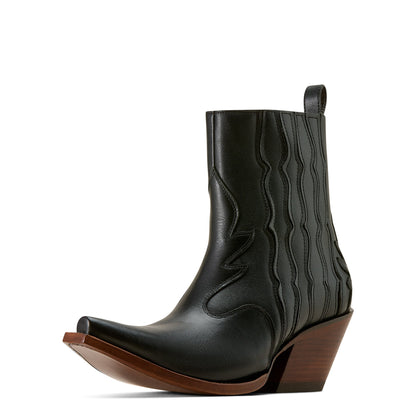 Ariat Women&