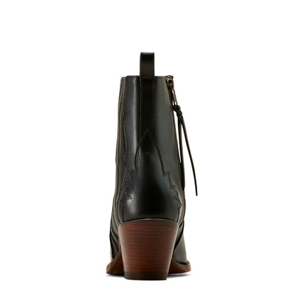 Ariat Women&