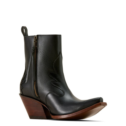Ariat Women&