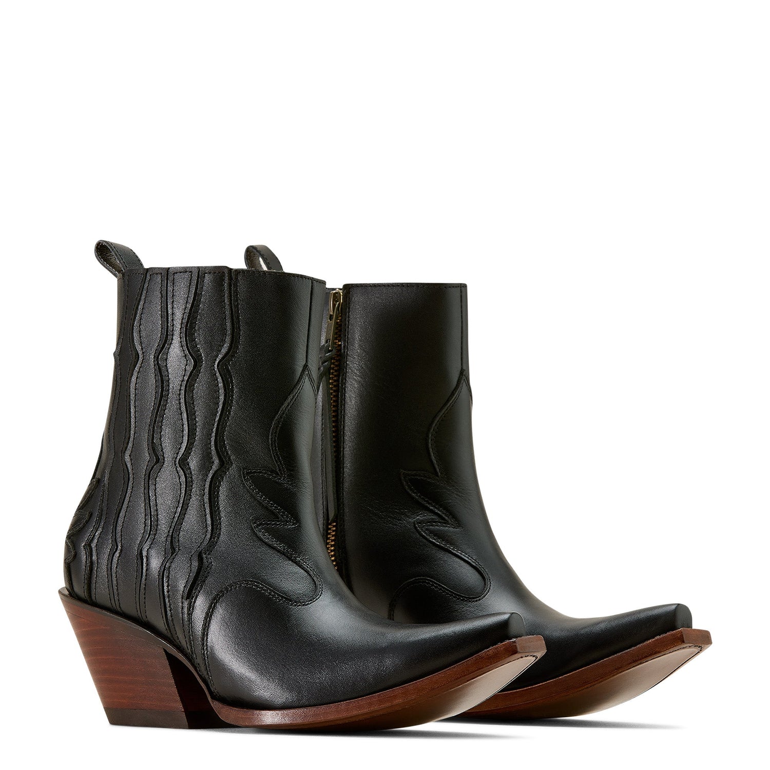 Ariat Women&