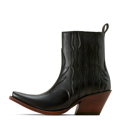 Ariat Women&