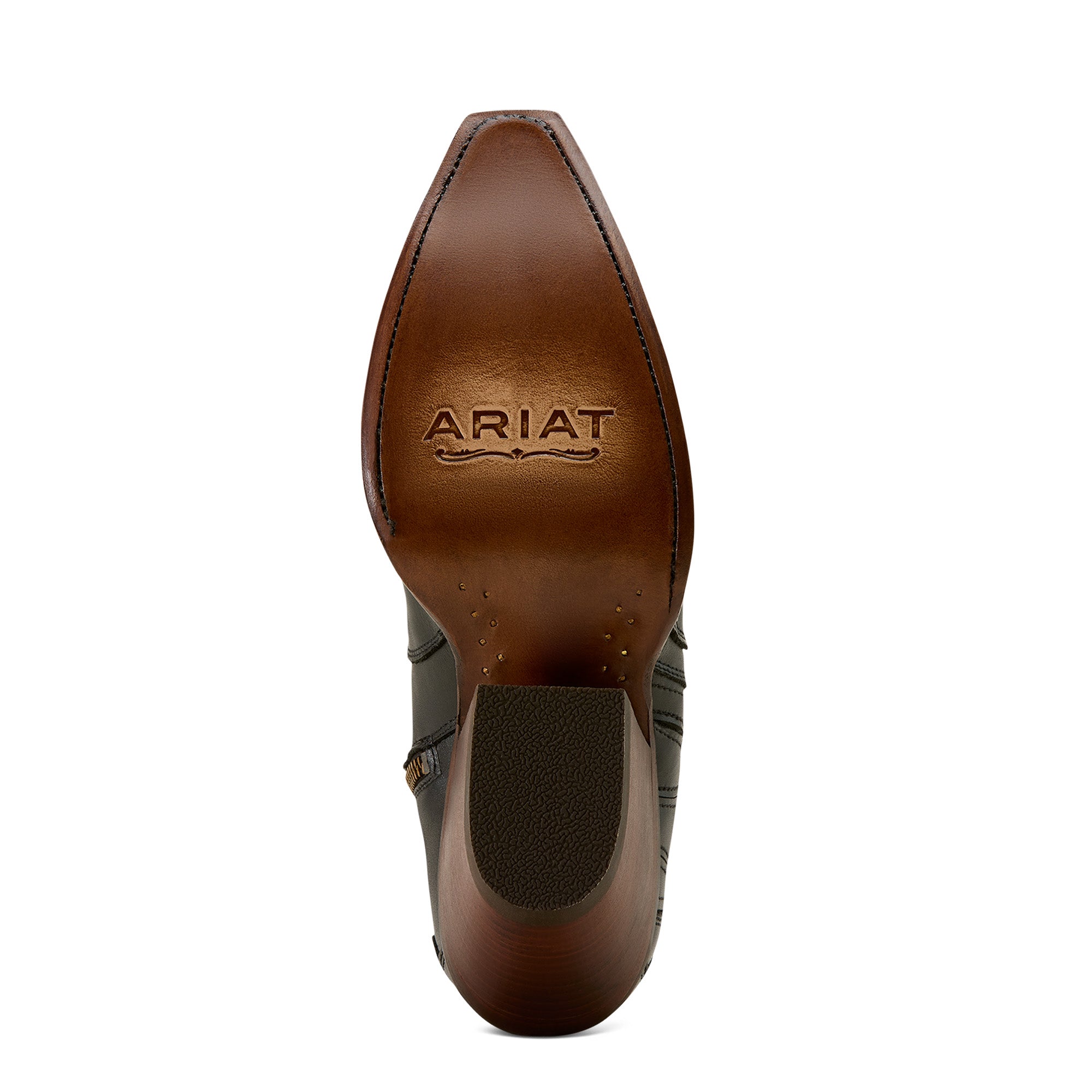 Ariat Women&
