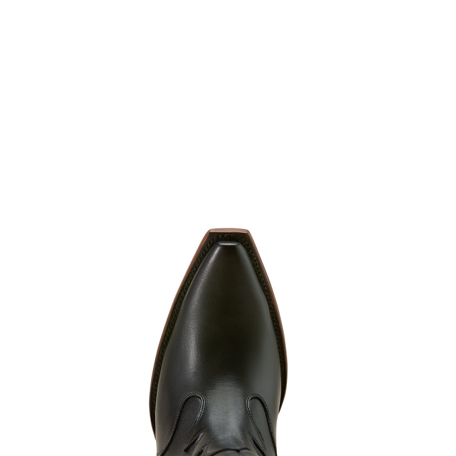 Ariat Women&