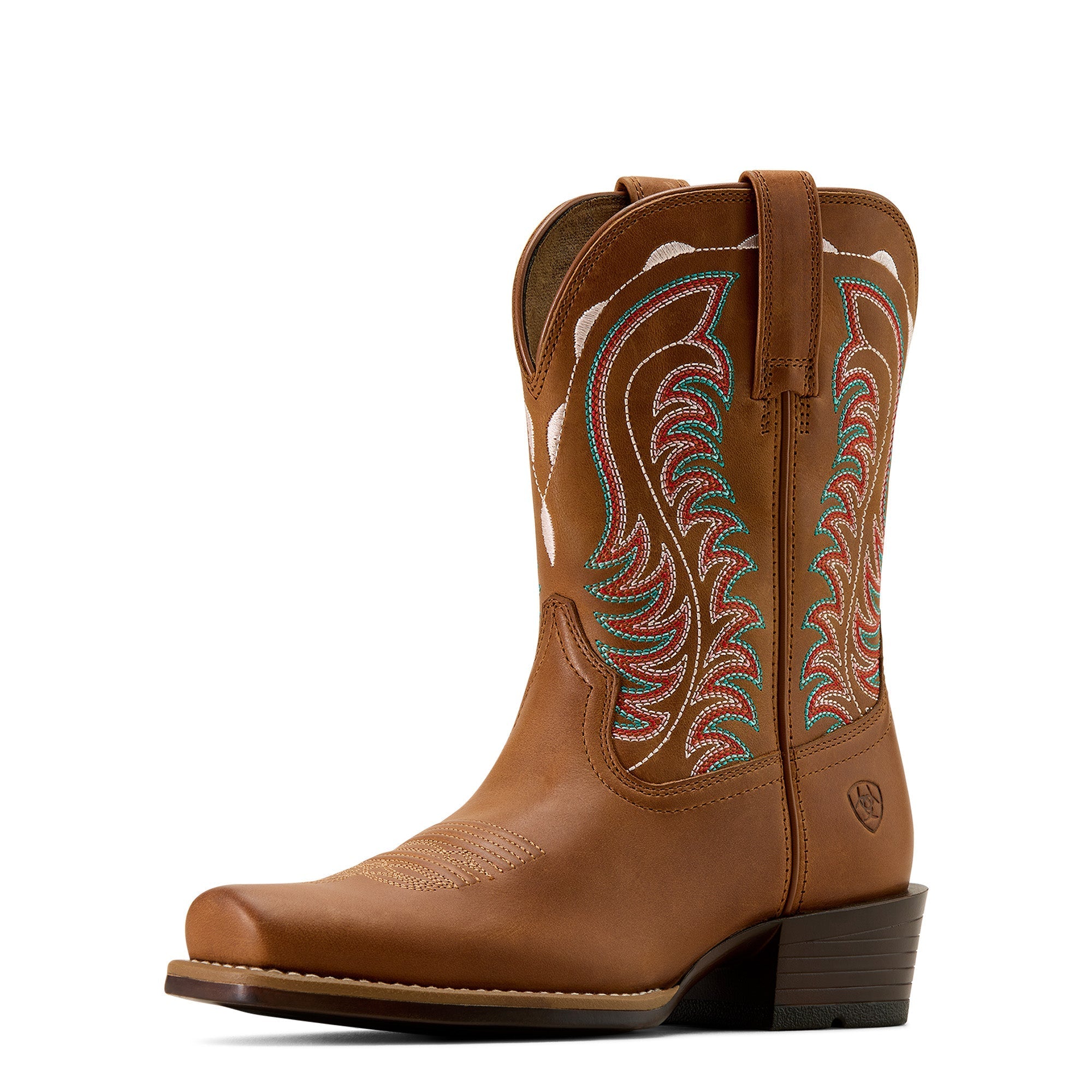 Ariat Women&