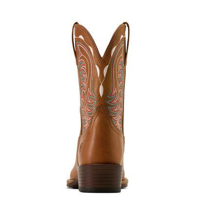 Ariat Women&