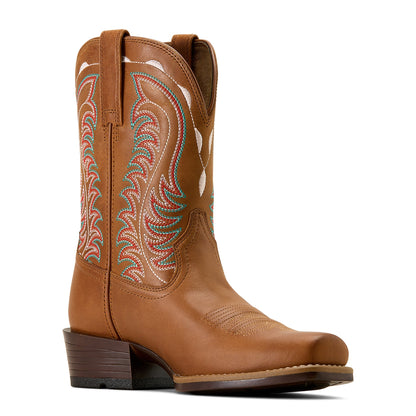 Ariat Women&