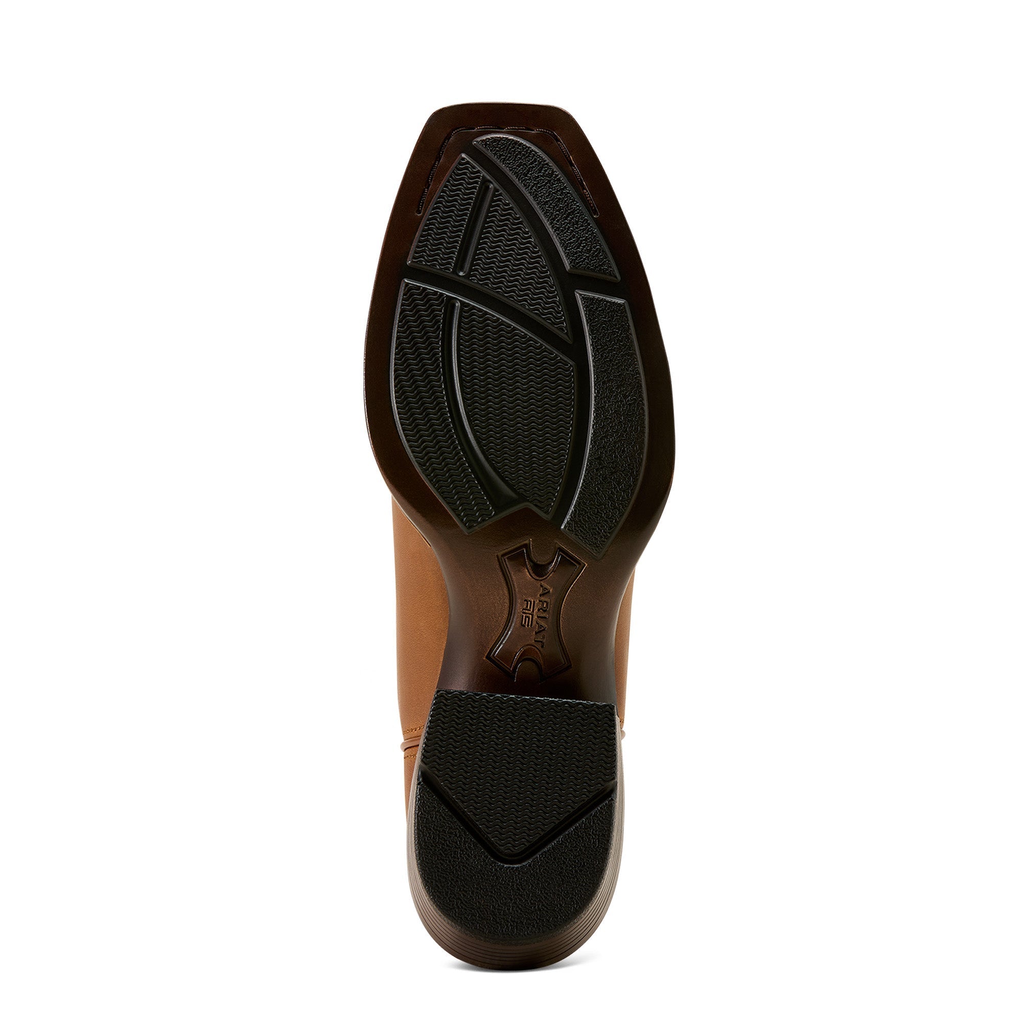Ariat Women&