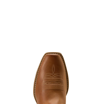 Ariat Women&