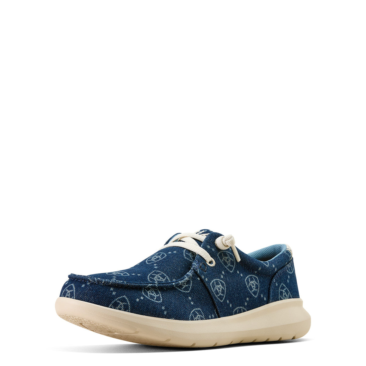 Ariat Women&