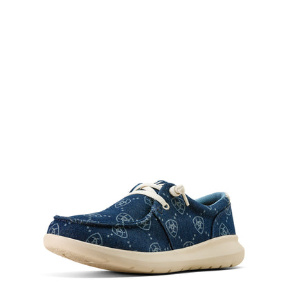 Ariat Women&