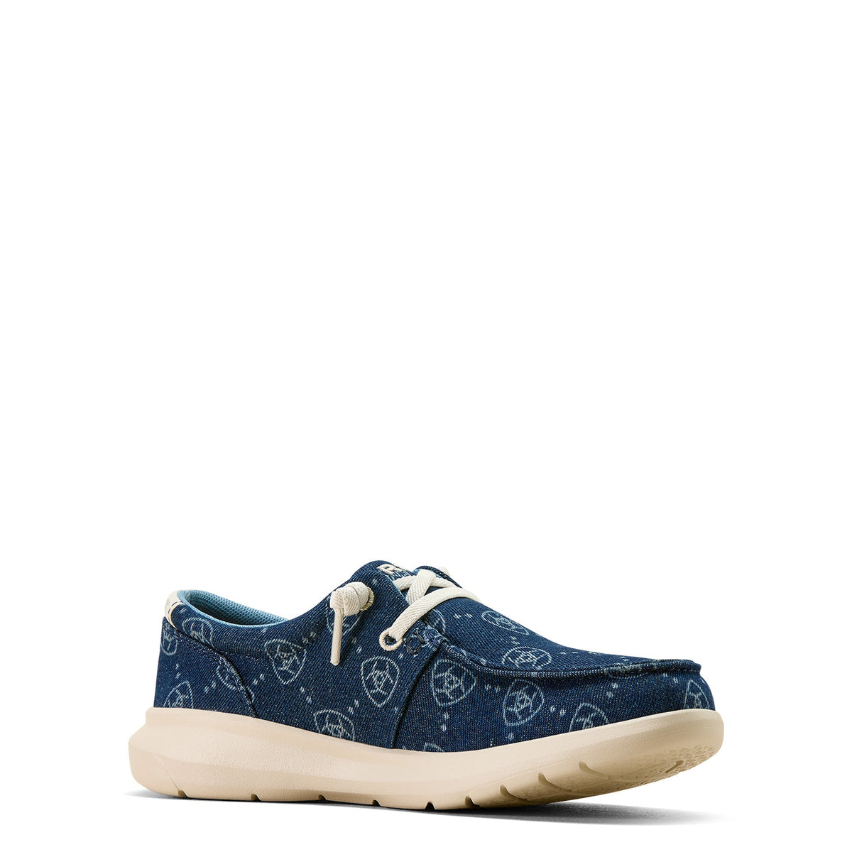 Ariat Women&