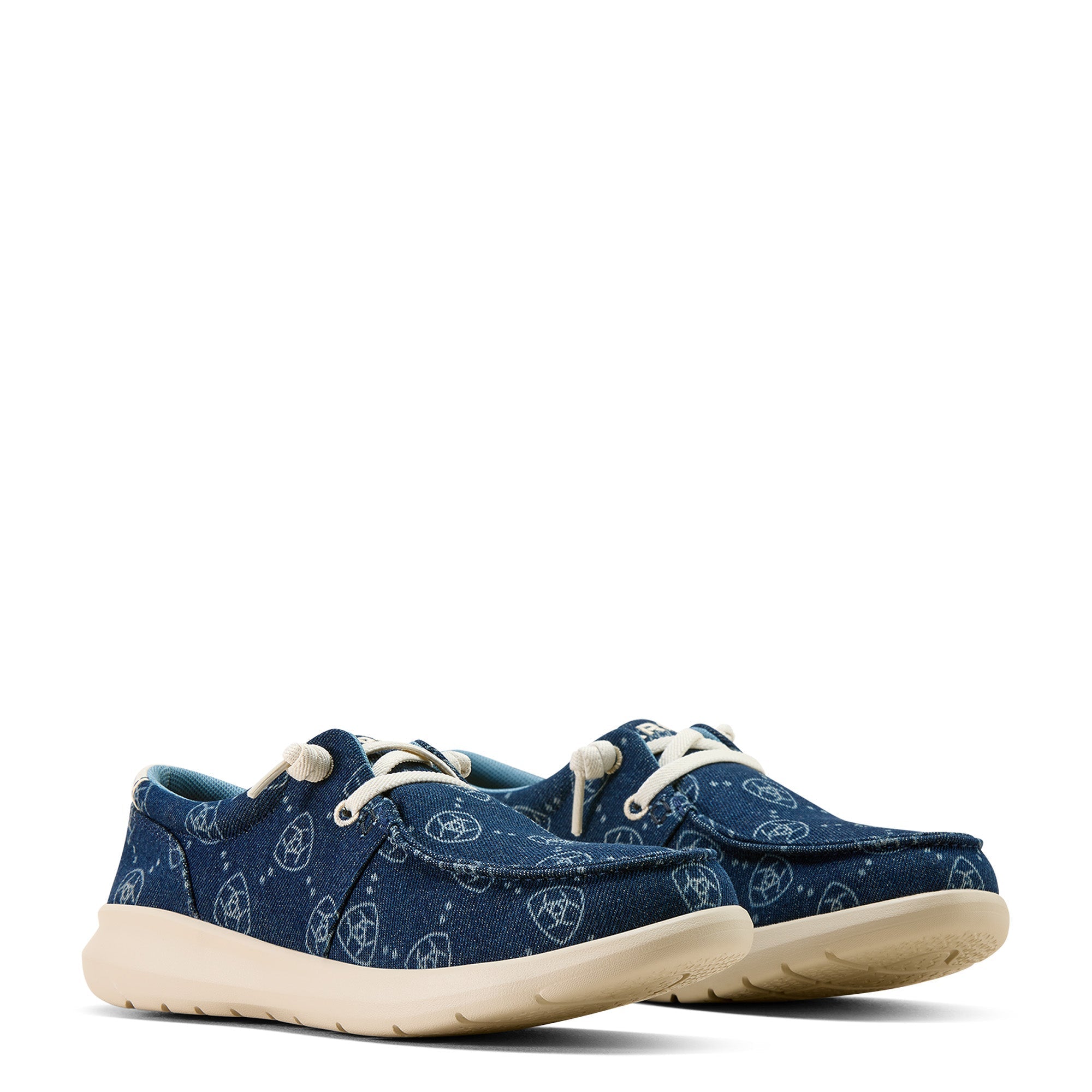 Ariat Women&